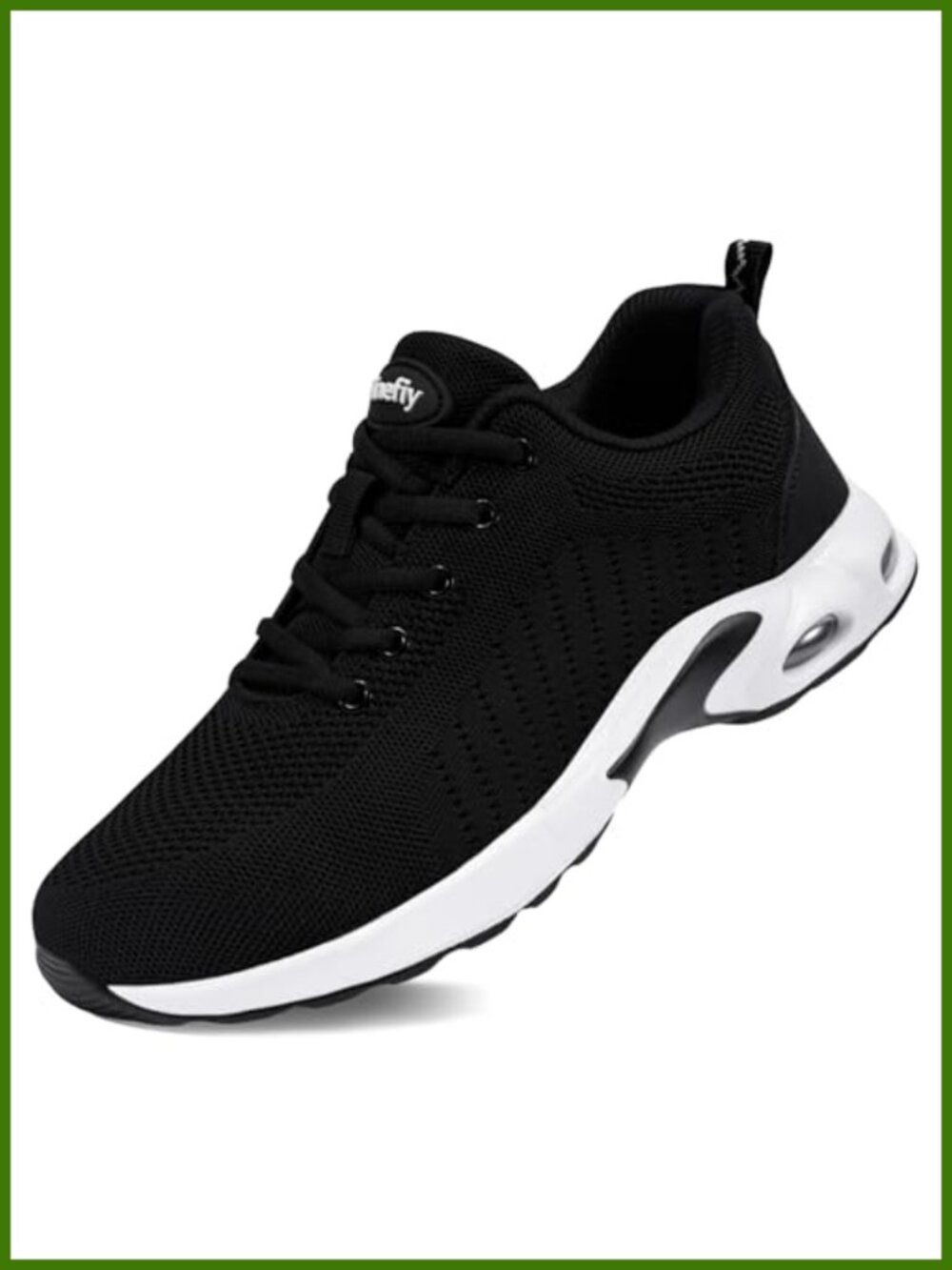 Steel Toe Work Shoes Comfortable Non Slip Puncture Resistant